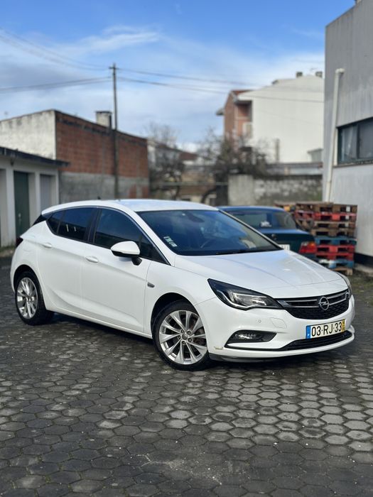 Venda de um automóvel