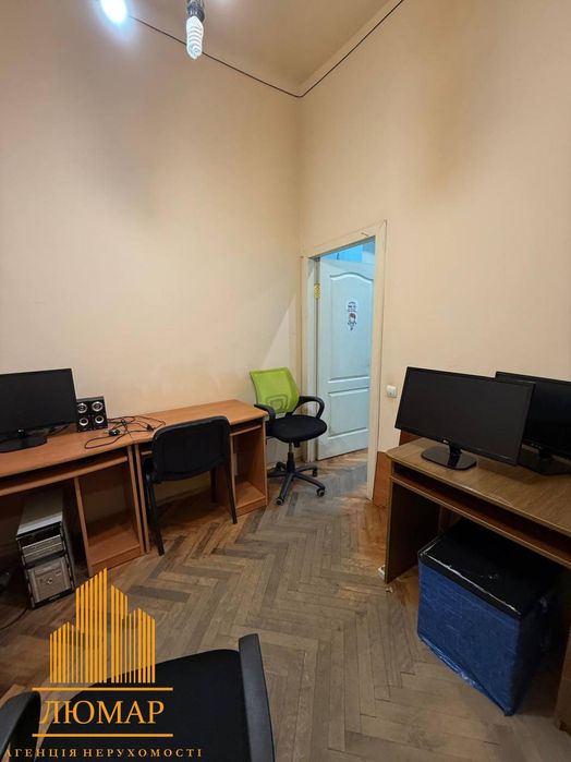 The object is removed from sale. - Atlanta.ua - photo 7