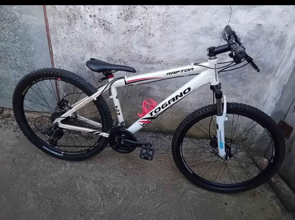 Bicicletas 26 travões de disco64585668384513123