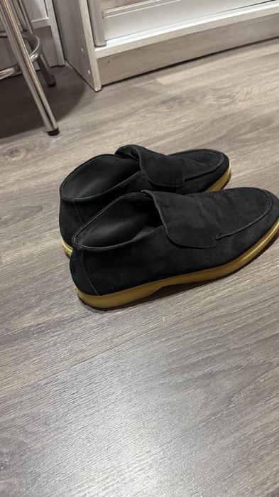 Лофери чоловічі продаю