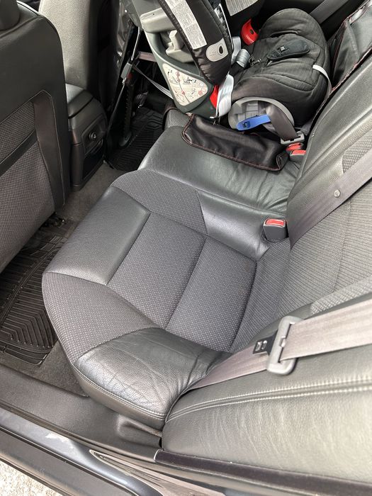 Volvo S60 D5 muito estimado