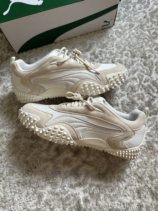 Оригінал! Puma Mostro XC Prime