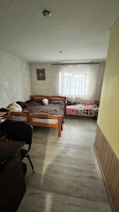 Продається будинок разом з діючим бізнесом в м. Городище Черкаська обл.