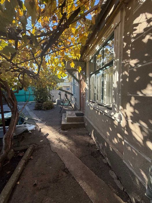 Дом по адресу ул. Спортивная (площадь 82 м²) - Atlanta.ua - фото 9