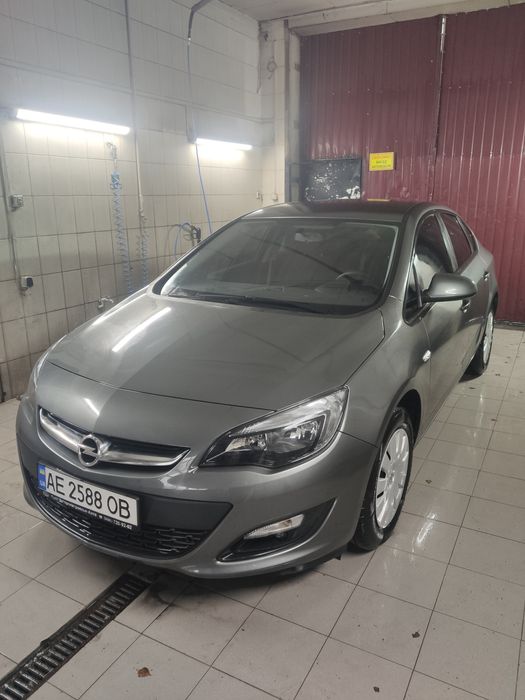 Продаж автомобіля