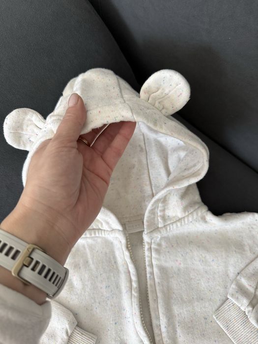 Костюм NEXT на дівчинку 2-3р