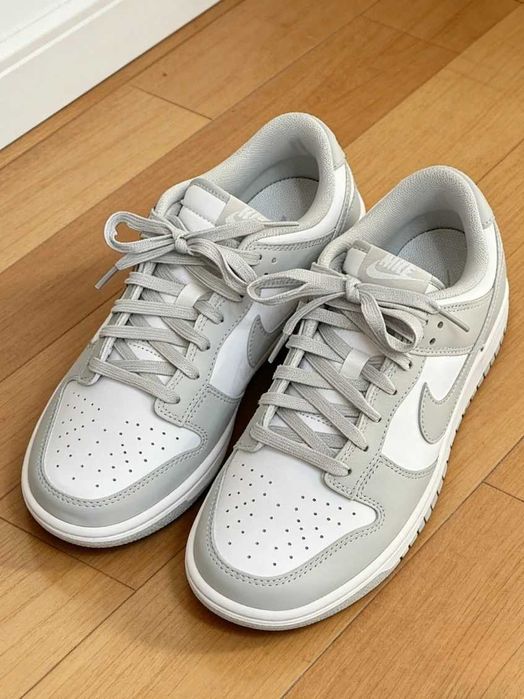 Nike SB dunk|low shoes R.43