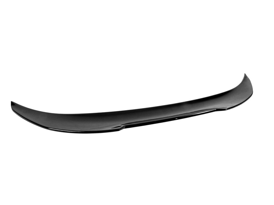 BMW 2 Gran Coupe F44 2020-2024 Спойлер PSM-Style