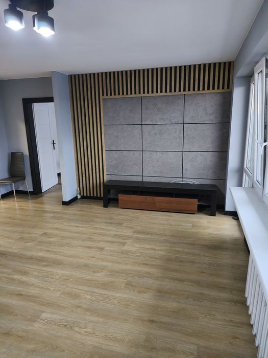 Mieszkanie 60 m2