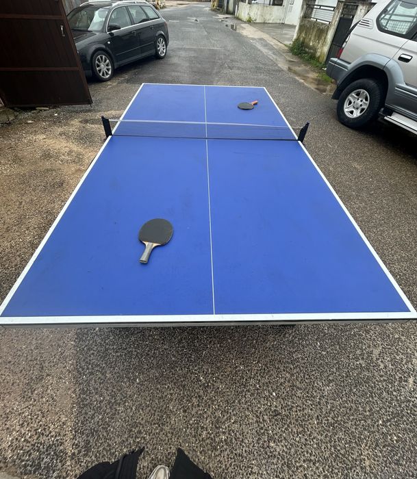 Mesa Panguea 700i Limited