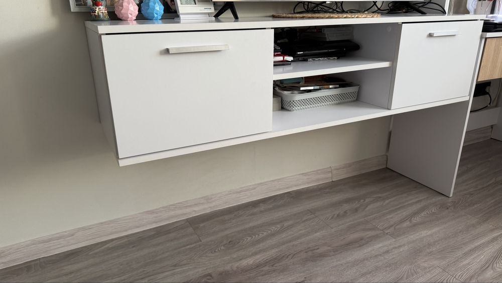 Тумба під телевізор комод