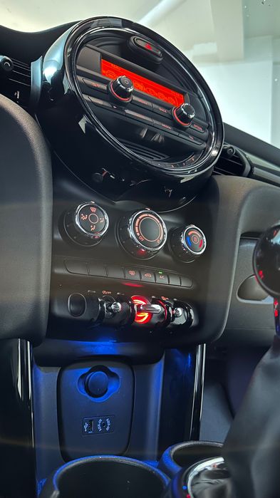 Mini One 3 portas647282319971851210