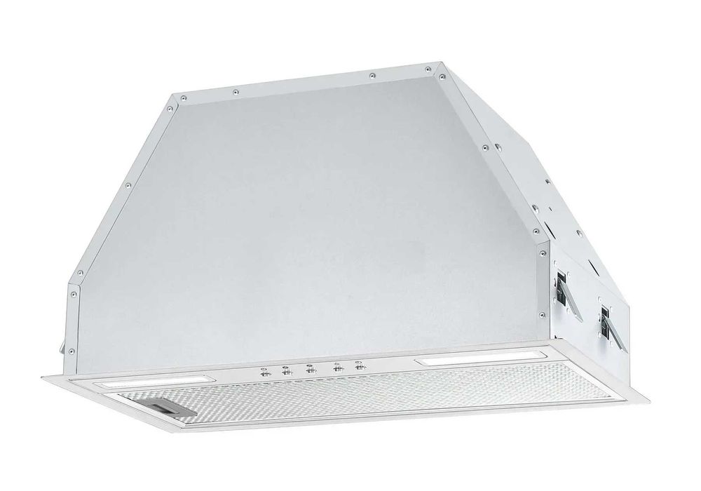 Витяжка  Fabiano BoxNeo 52 Inox