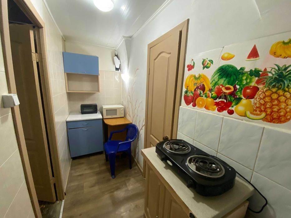 Сдам квартиру ул. Елисаветинская/Торговая