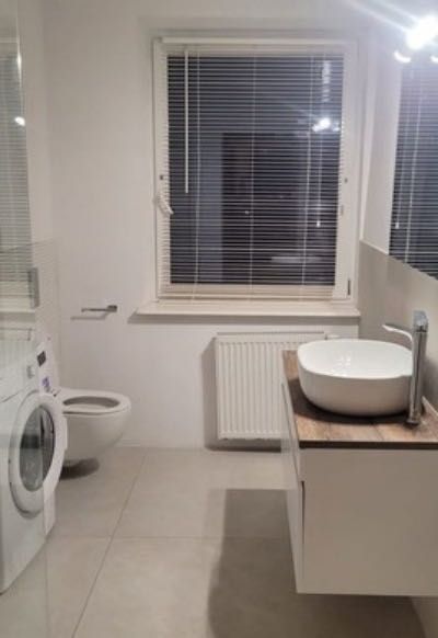 Gdynia Śródmieście ul.Starowiejska GARAŻ W CENIE