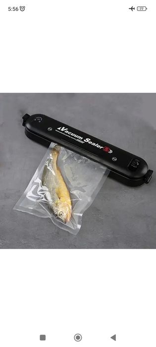 Нові та якісні Вакууматори  Sealer