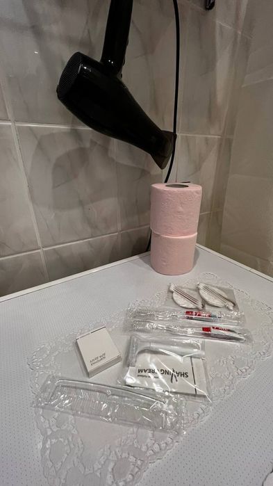 Апартаменти у Нововолинську двокімнатна квартира подобово