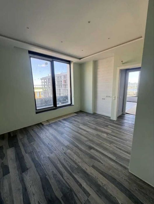 Apartment in Kyiv - View 5