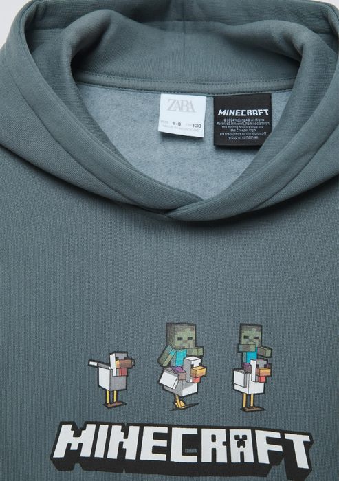 Худі Zara 152 164 худи