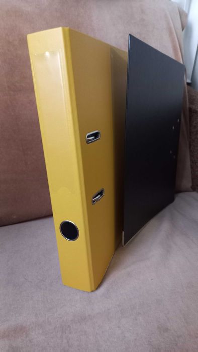 канцелярские товары-калька, карандаши, линейки, для взрослых и детей