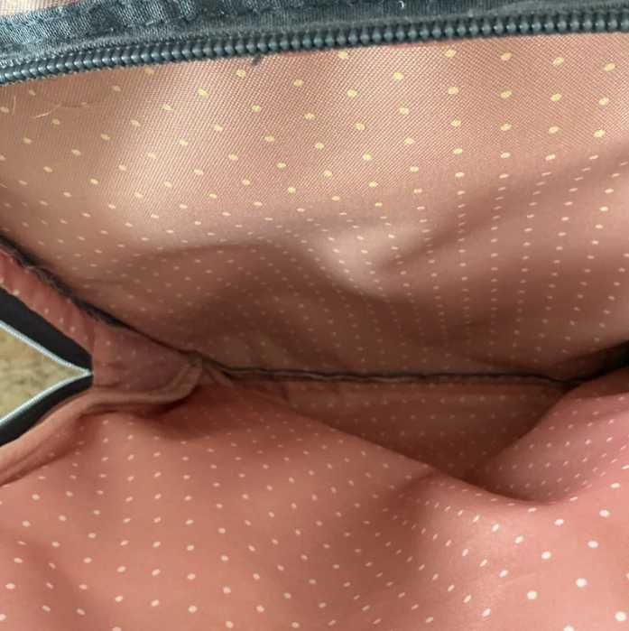 Mochila Pepe Jeans