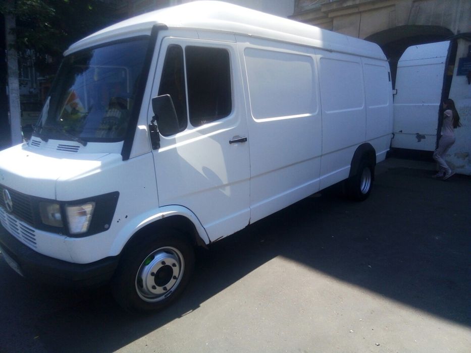 Вывоз мусора, мебели, не нужного борохла. Спуск по этажам.