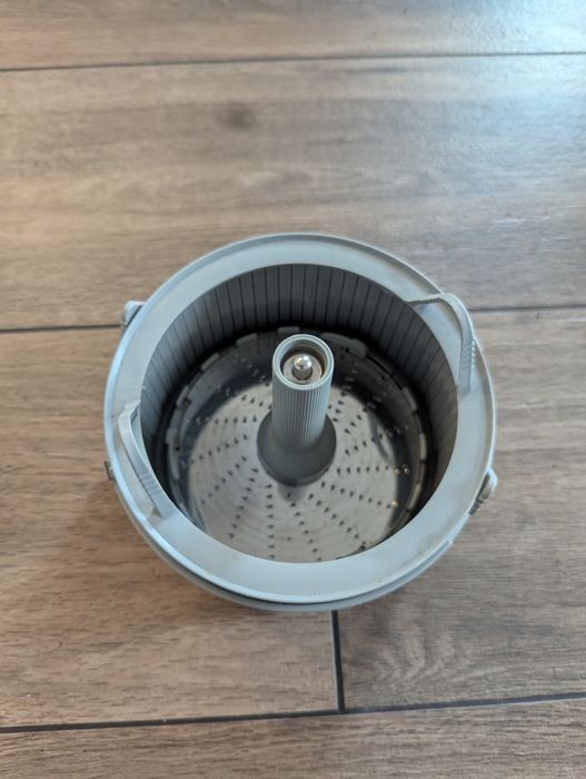 Комплектуючі до Браун braun к600 к700 кухонний комбайн