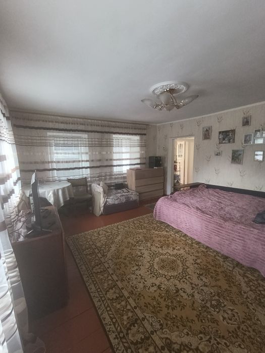 Продається будинок