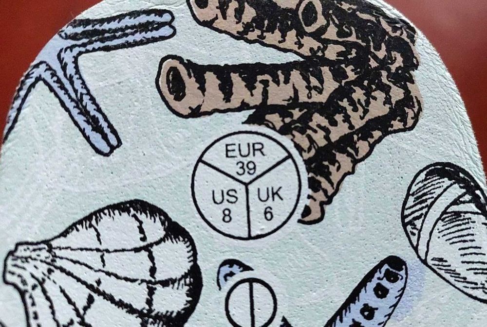 Оксамитові кеди р.38, сланці р.39