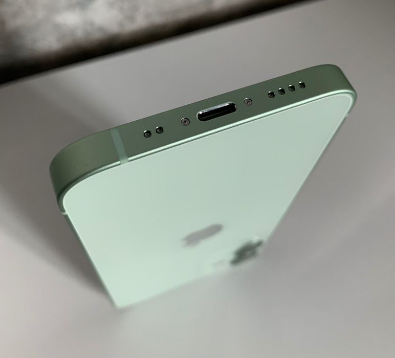 iPhone 12 128GB Neverlock