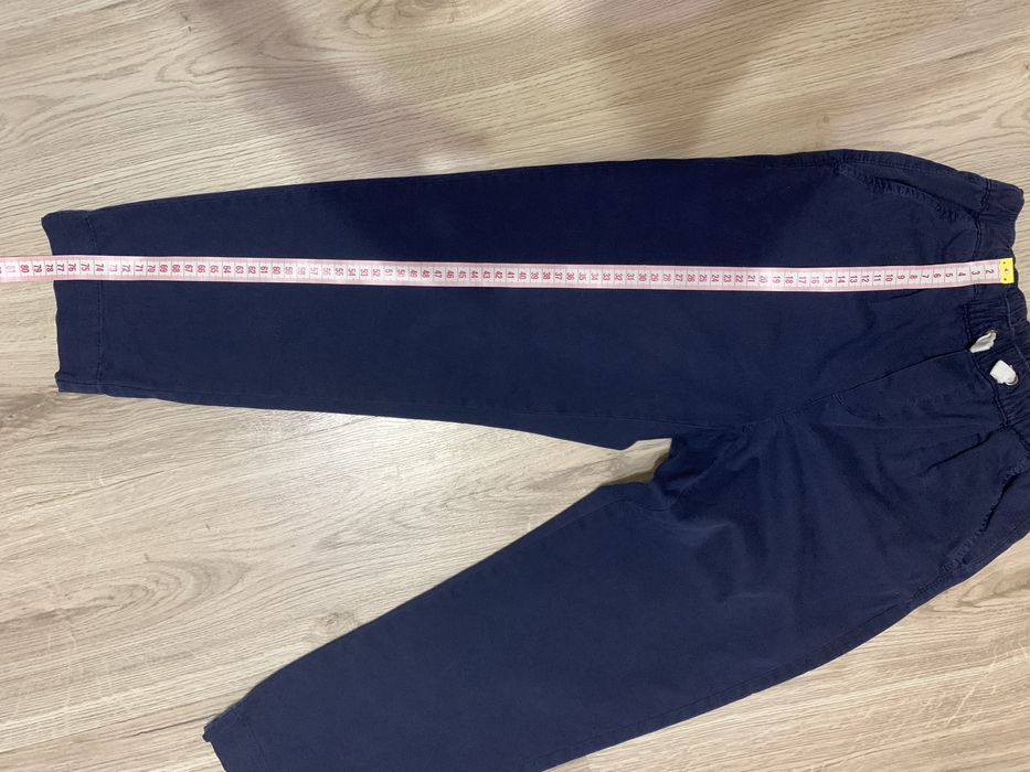 Брюки zara для мальчика