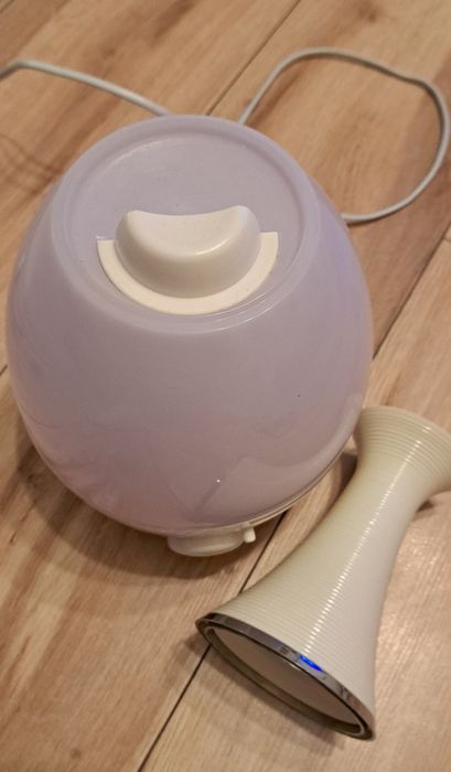 Nawilżacz powietrza