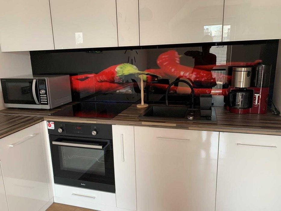 Wynajem mieszkania bez pośredników