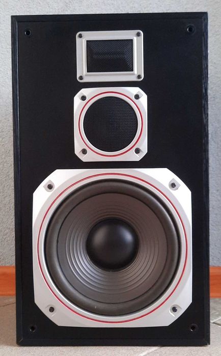 Sprzedam kolumny Tonsil