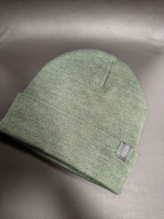 Gorros Novos Muitas Quantidades