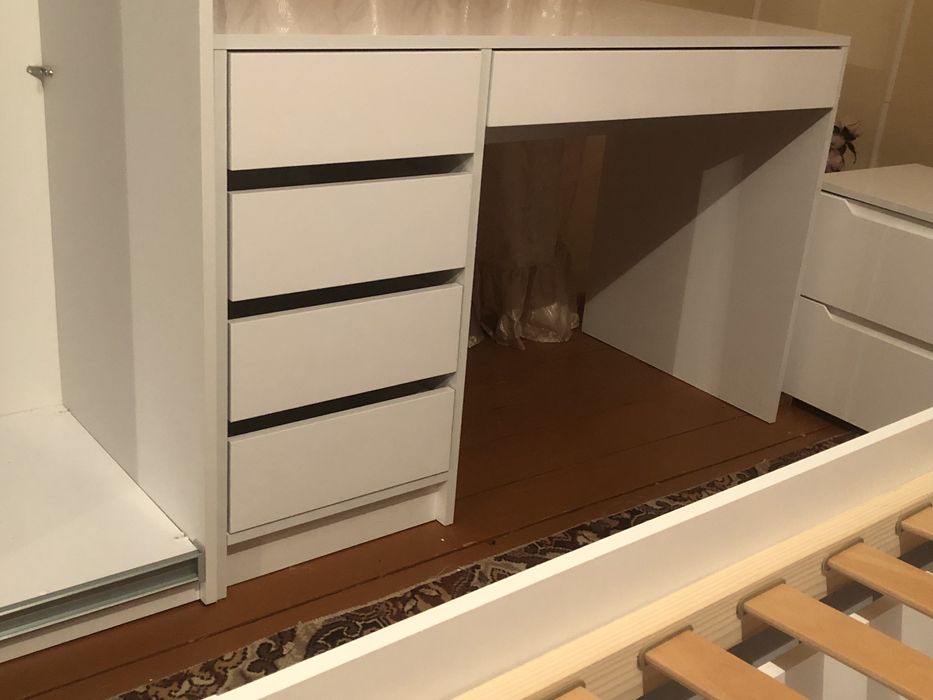 Продам Новий Столик