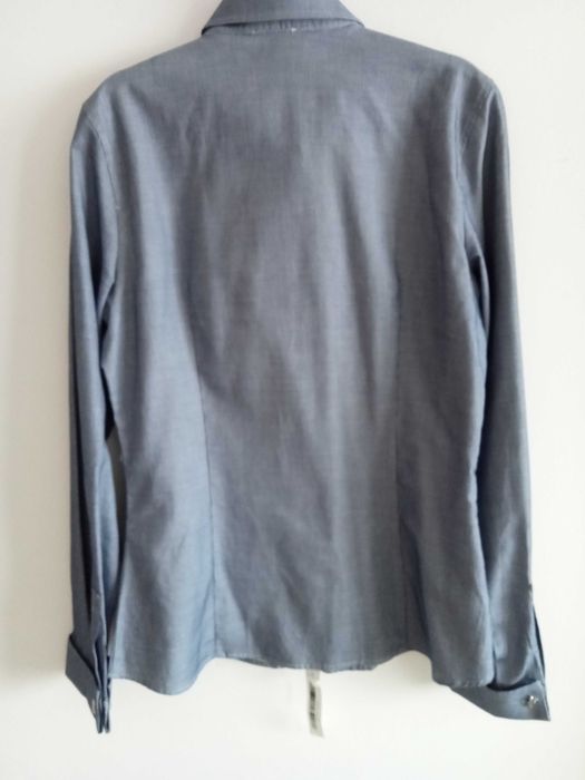 Lambert koszula damska