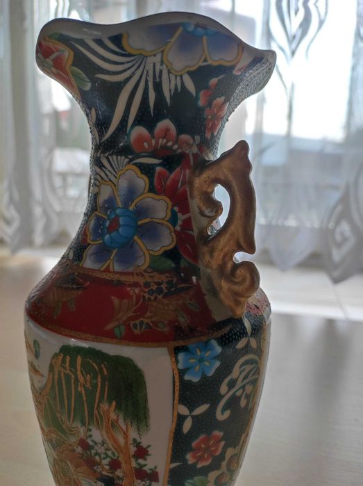 Sprzedam wazon używany