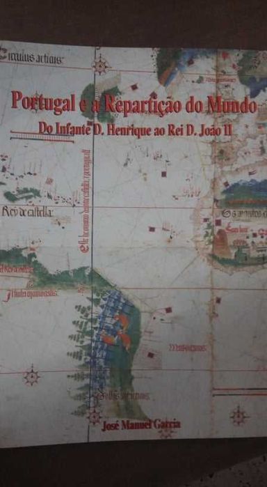 Portugal and the Healing of the World