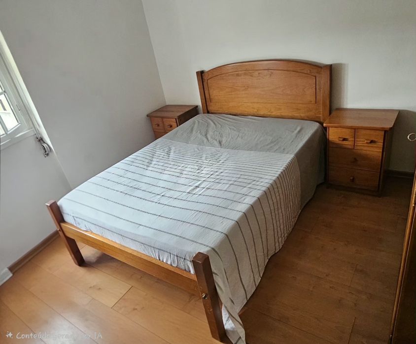 Mobília de quarto