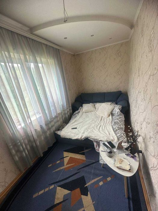 Продається  двоповерховий будинок у Львові в районі вул. Богданівська – Тракт Глинянський.