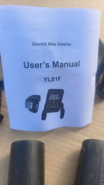 Zestaw do konwersji roweru elektrycznego 36/48V tylne koło 28 cali, 250,350,500-1000W  Nowy
