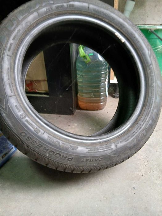 Шини Continental R14