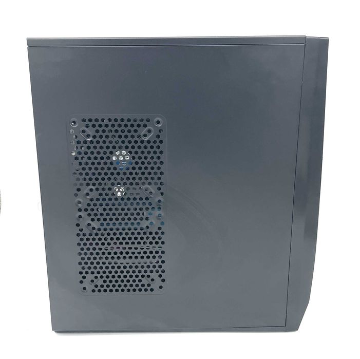 Системний блок Б/В LogicPower (Core I7-3770 / 8Gb / SSD 240Gb)