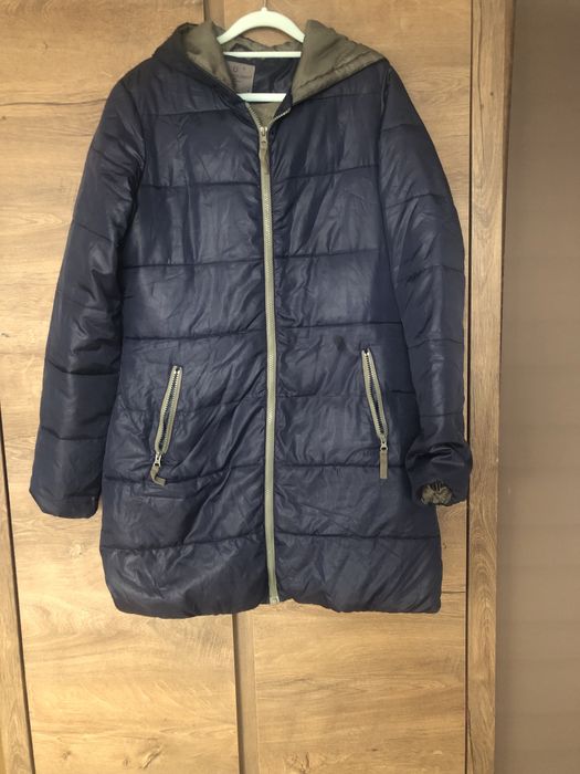 Płaszczyk Vero Moda