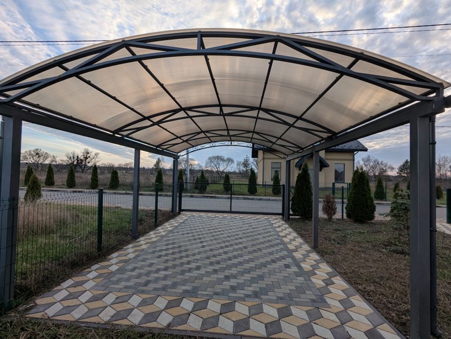 Продаж будинку|Котеджне містечко| 195 м² | 9 соток | Початковий ремонт