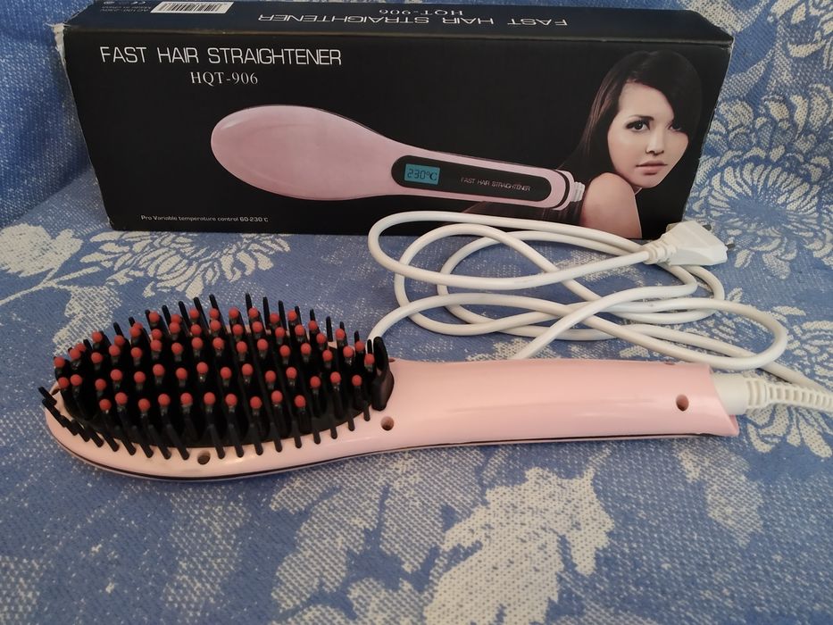 Продам щетку выпрямитель