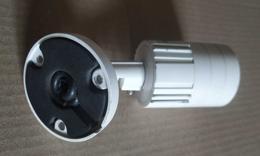 камера LUX 24 CNH