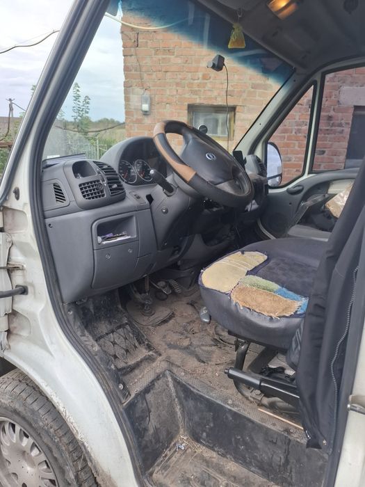 Продам.     Фіат