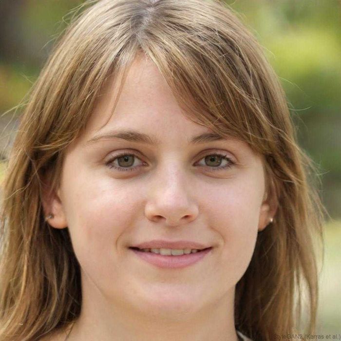 Korepetycje z nauczycielem z języka polskiego